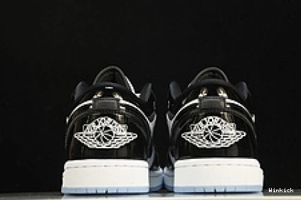 1 SE Jordan Concord Low DV1309-100 0723
